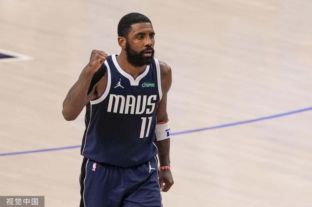 仅代表了亚 仅代表了亚