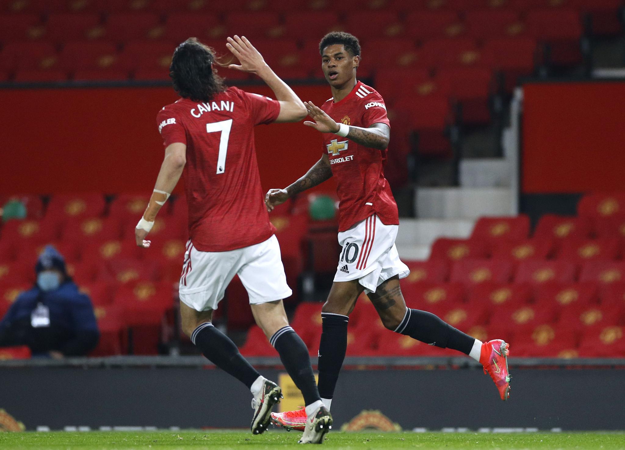 上类似的案 上类似的案