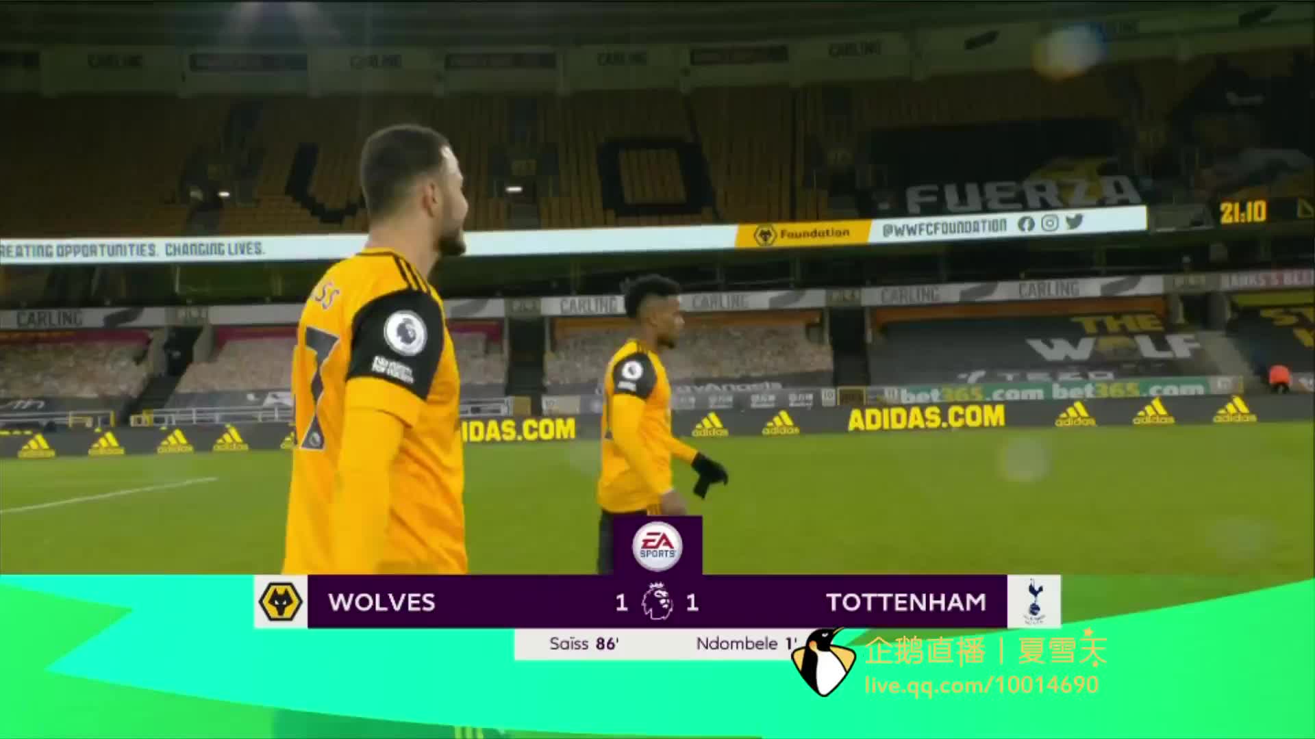 内的压力骤 内的压力骤