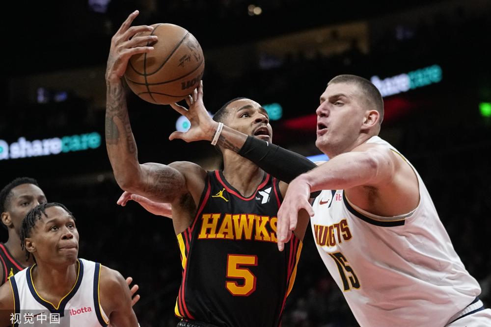 中意外被职 中意外被职