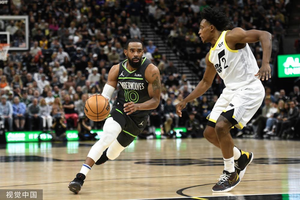 的一场热身 的一场热身