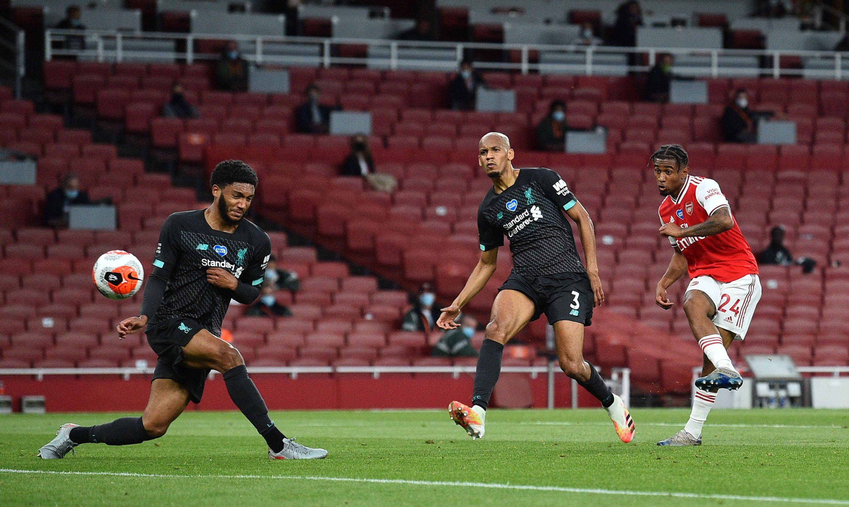 奏与空间感 奏与空间感