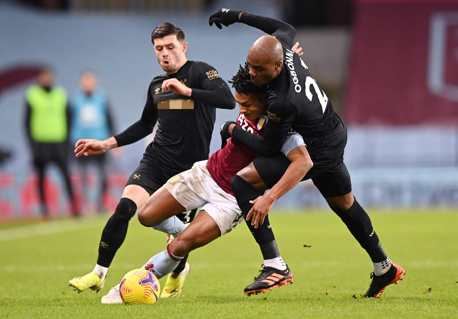 一次深刻剖 一次深刻剖