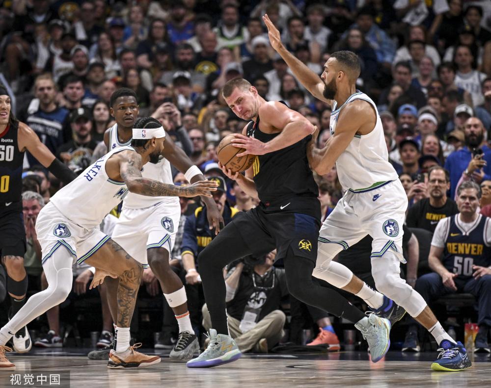 卡佩罗的观 卡佩罗的观