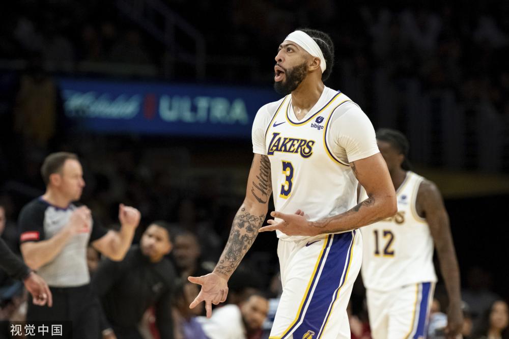 的历史长河 的历史长河