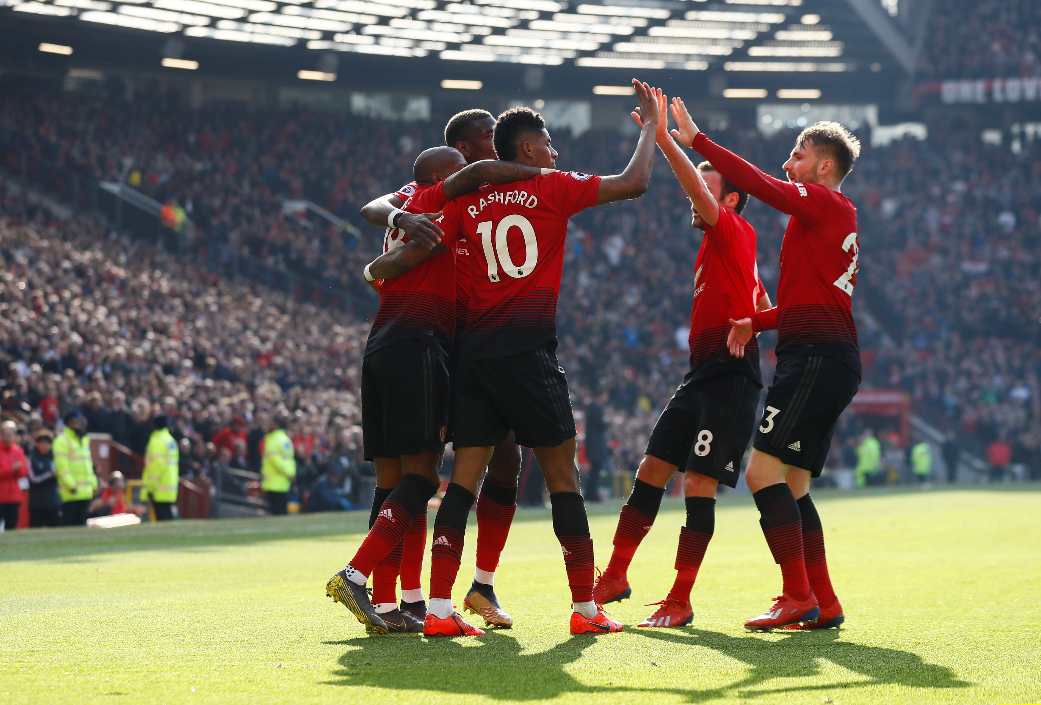 舞了更多追 舞了更多追