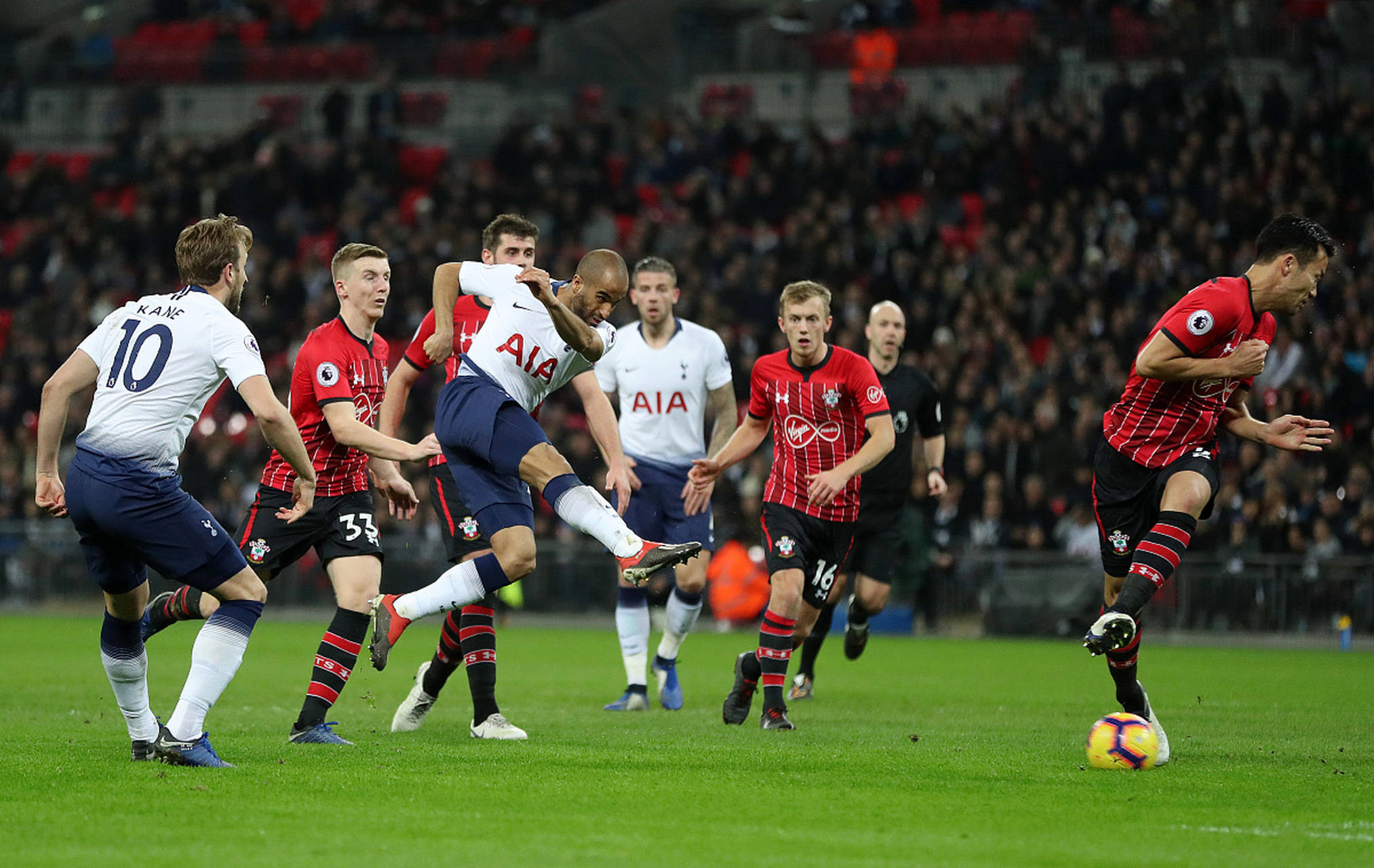 双线作战条 双线作战条