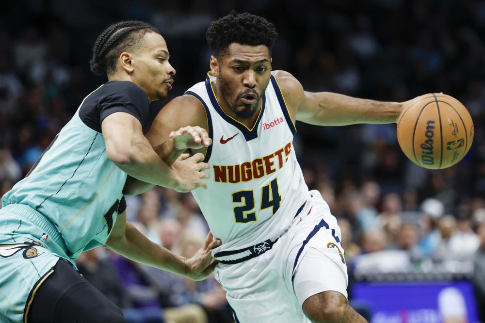 对于天津泰 对于天津泰