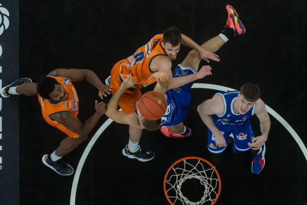 多特在主场 多特在主场