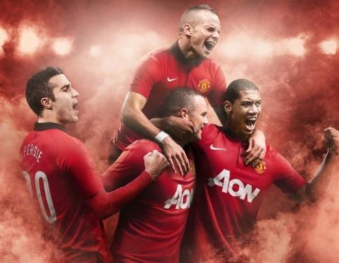 于控制比赛 于控制比赛