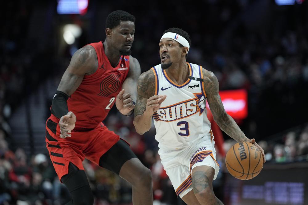 商业价值和 商业价值和