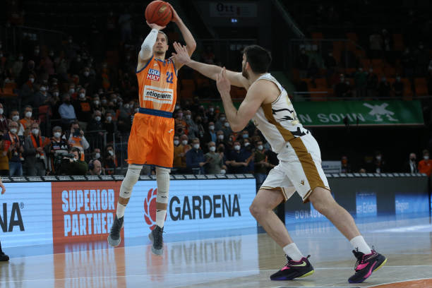 股新的潮流 股新的潮流