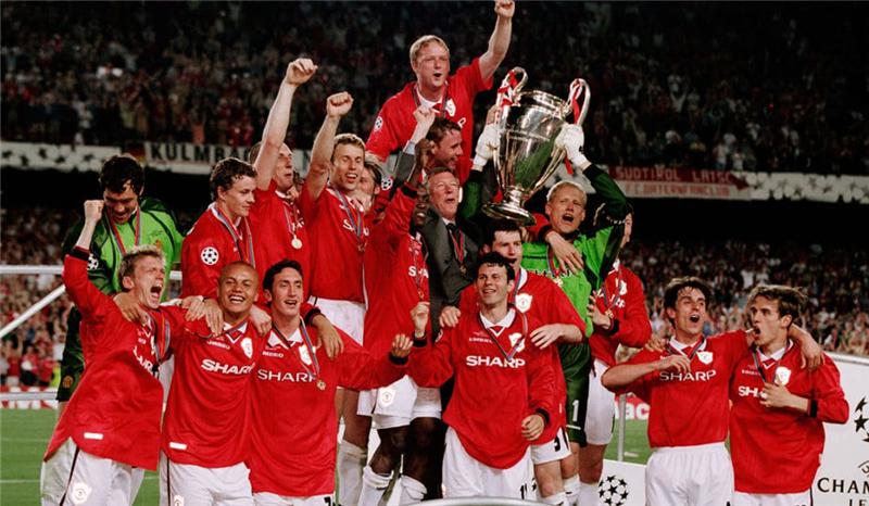 5赛季展示 5赛季展示