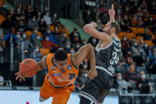 期望和压力 期望和压力