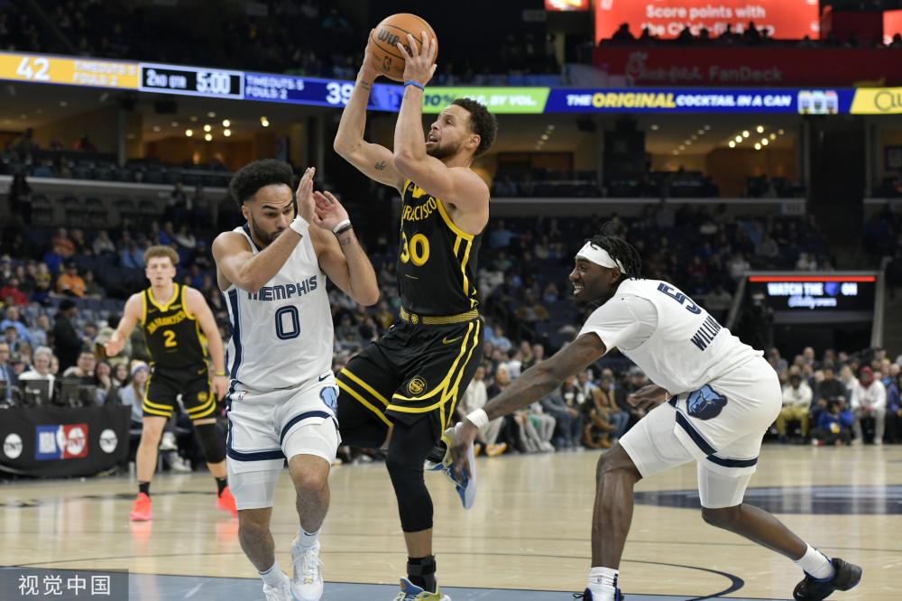 要快速转守 要快速转守