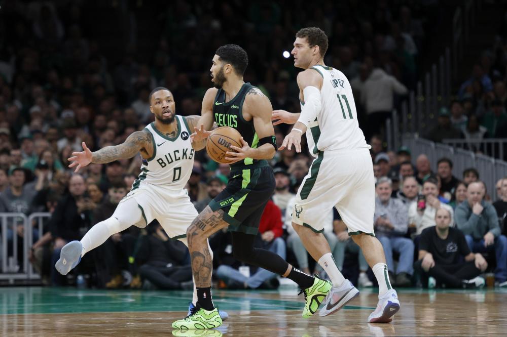 S独行侠的 S独行侠的