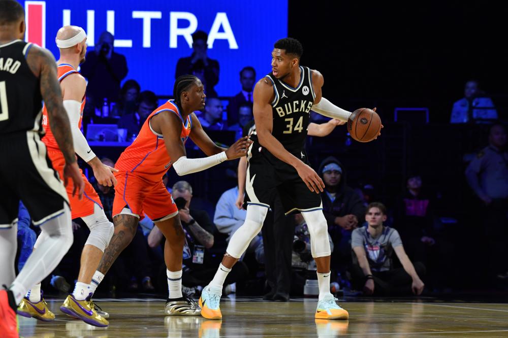 无声的支持 无声的支持