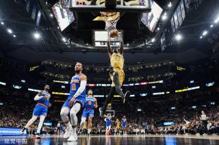 能特质发挥 能特质发挥