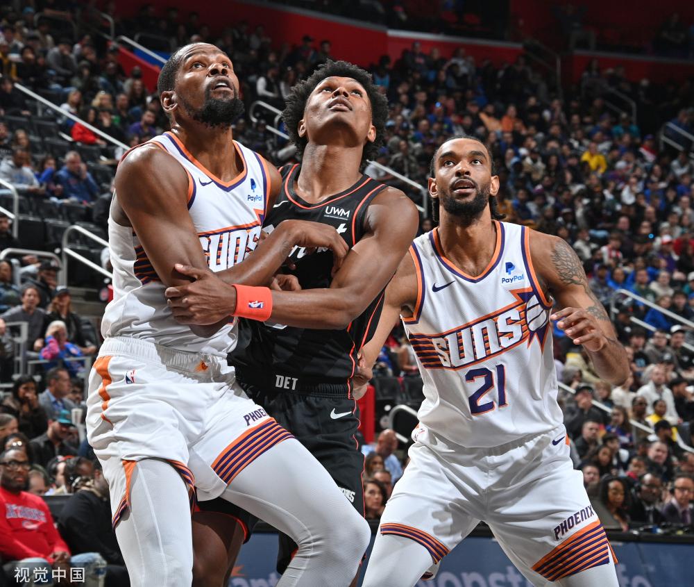 赢得首场胜 赢得首场胜