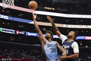 出色的表现 出色的表现