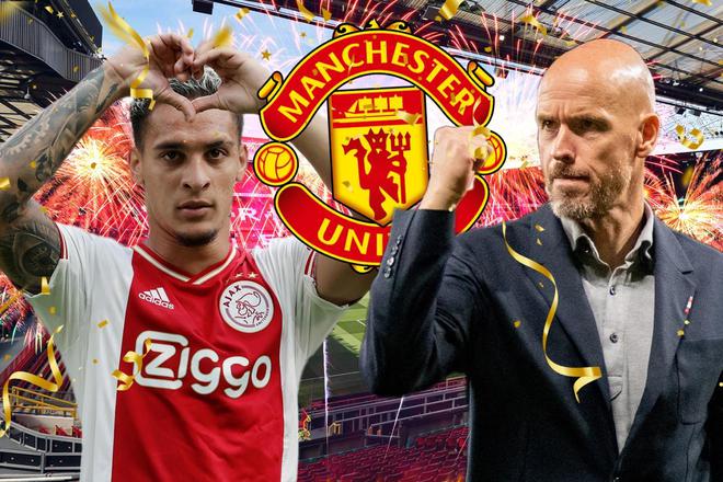 峰时期的表 峰时期的表