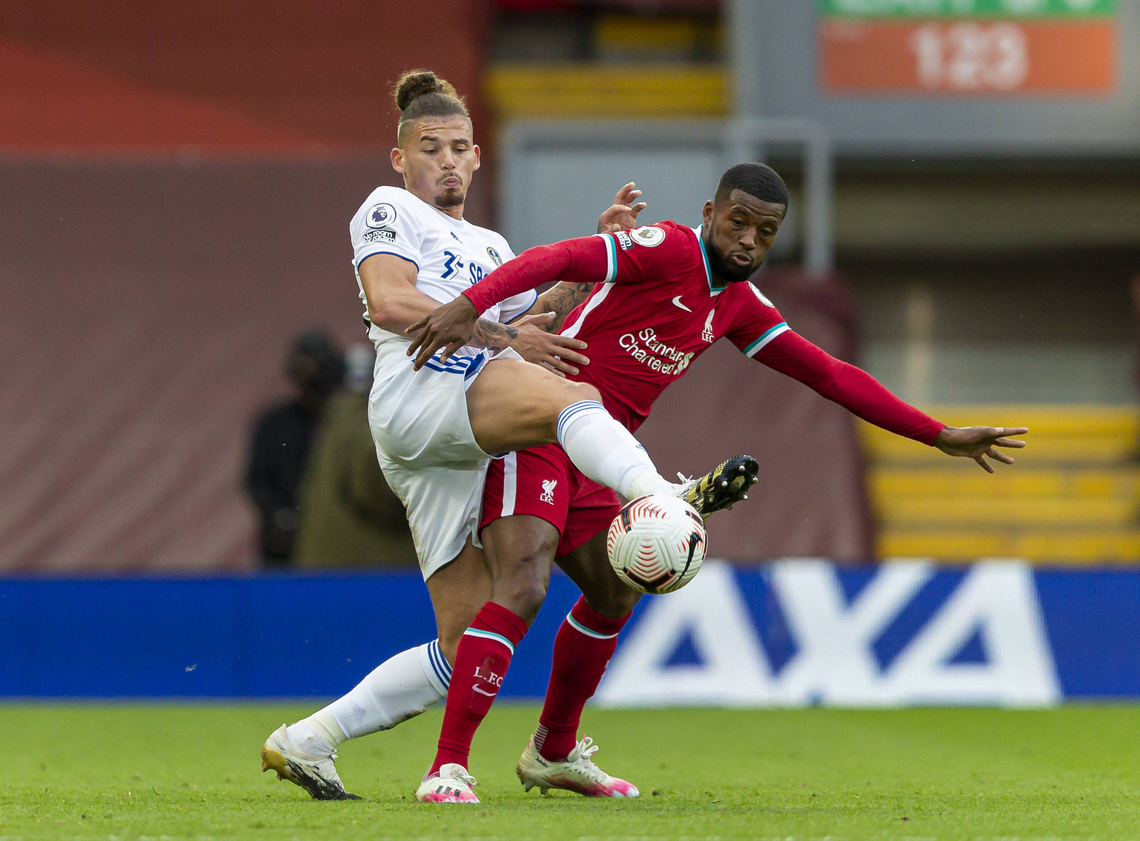 签约圣路易 签约圣路易